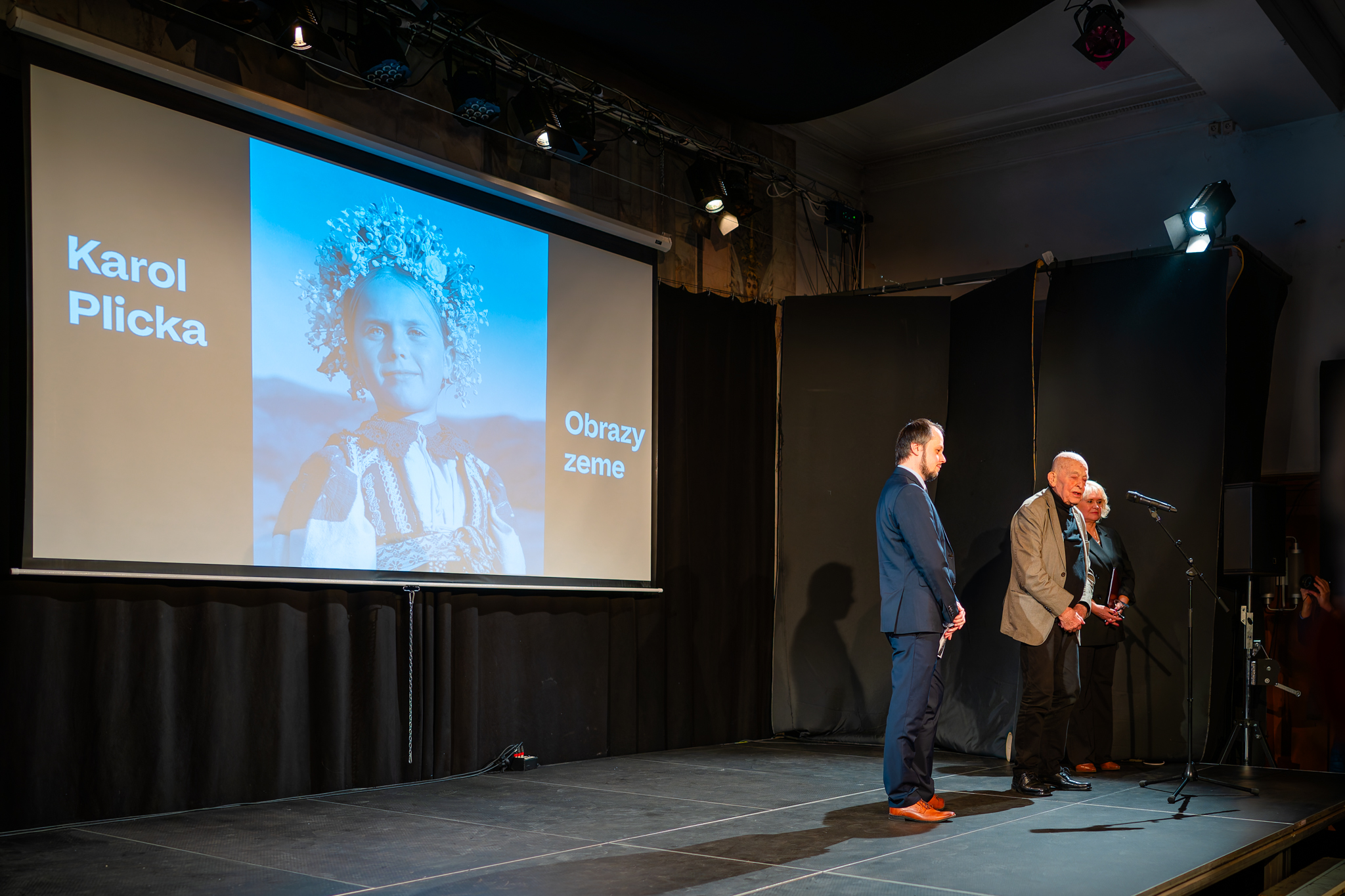 DSC 3780 DxO DeepPRIME XD2s